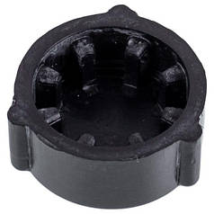 Муфта зчіпна для блендера MACAP 651043 D=28mm H=13mm