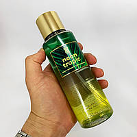 Спрей для тіла Victoria secret Neon Tropic 250 мл, Хороший спрей для тіла, Спрей для тіла KA-776 із запахом