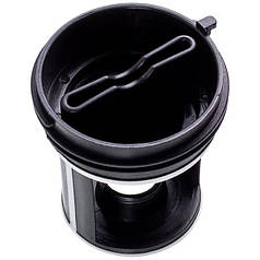 Фільтр насоса C00045027 для пральної машини Indesit