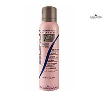 Kleral System SELENIUM Мус проти випадіння волосся DERMIN PLUS OXIMOUSSE