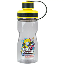 Пляшечка для води 500 мл Kite Transformers TF22-397, 62391
