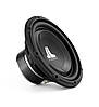 Сабвуферний динамік JL Audio 10W1v3-4, фото 2