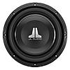Сабвуферний динамік JL Audio 10W1v3-4, фото 3