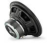 Сабвуферний динамік JL Audio 10W1v3-4, фото 5