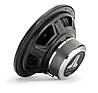 Сабвуферний динамік JL Audio 10W1v3-4, фото 7