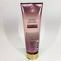 Лосьйон для тіла Victoria's Secret Velvet Petals 236 мл Original