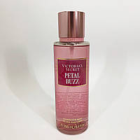 Парфумований спрей для тіла Victoria's Secret Petal Buzz 250 мл, original