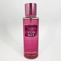 Парфумований спрей для тіла Victoria Secret Sugar Blur 250 мл, original