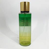 Парфумований спрей для тіла Victoria Secret Neon Tropic 250 мл, original