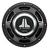 Сабвуферний динамік JL Audio 10W1v3-4, фото 6
