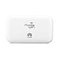 Гуртом 3G/4G швидкісний роутер Wi-Fi маршрутизатор Huawei E5573s-320 з АКБ 1500 мАг, фото 7