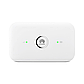 3G/4G швидкісний роутер Wi-Fi маршрутизатор Huawei E5573s-320 з АКБ 1500 мАг, фото 2