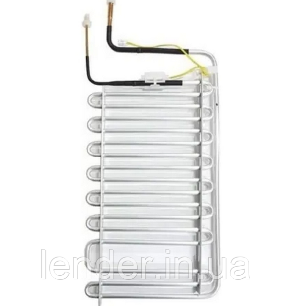 Випарник холодильника Samsung DA96-01230A, фото 1