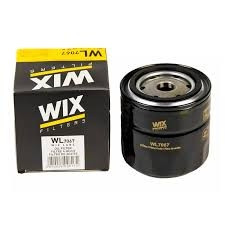 Масляний фільтр для ВАЗ 2101-2106, 2107, 2121 Нива, ГАЗ Волга, УАЗ, ЗАЗ Таврія, Славута, Іномарка, фото 1