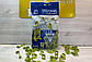 ПВП Система вирівнювання плитки 2500 затискачів 1,5 мм. Код/Артикул 55, фото 6