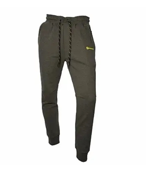 Штани Ridge Monkey APEarel SportFlex Lightweight Joggers - Green