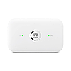 3G/4G LTE кишеньковий роутер Huawei E5573 до 150 Мбіт/сек, фото 2