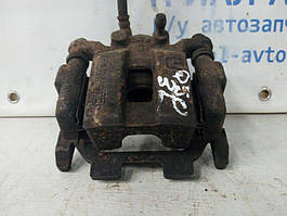 Суппорт задній лівий Infiniti