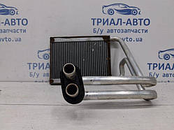 Радіатор пічки Kia Sportage SL 1.7 DIESEL D4FD 2010 (б/у)