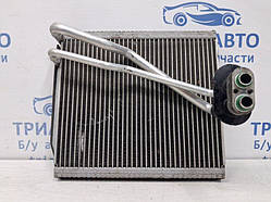 Осушувач кондиціонера Kia Sportage SL 1.7 DIESEL D4FD 2010 (б/у)