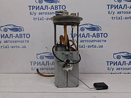 Бензонасос у зборі Chevrolet