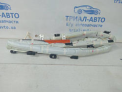 Airbag стелі (шторка) права Mazda 3 BK 1.6 БЕНЗІН Z6 2003 (б/у)