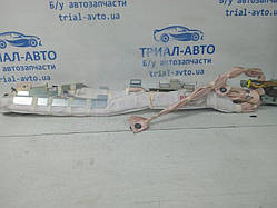 Airbag стелі (шторка) права Mazda CX 7 ER 2.3 БЕНЗИН 	L3VDT 2007 (б/у)