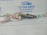 Airbag стелі (шторка) права Mazda CX 7 ER 2.3 БЕНЗИН 	L3VDT 2007 (б/у), фото 2