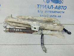 Airbag стелі (шторка) ліва Toyota Avensis T25 1.8 БЕНЗИН 1ZZFE 2003 (б/у)