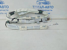 Airbag стелі (шторка) лівий Infiniti