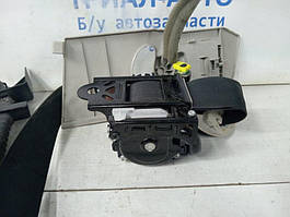 Ремінь безпеки передній правий Infiniti