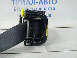 Ремінь безпеки передній лівий Infiniti