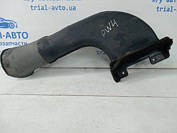 Повітрозабірник Mitsubishi Pajero Wagon 4 3.2 ДИЗЕЛЬ 4M41 2006 (б/у)