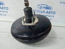 Вакуумний підсилювач гальм Mazda CX 7 ER 2.3 БЕНЗИН 	L3VDT 2007 (б/у)