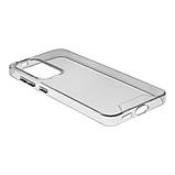 Чохол TPU Space Case для Samsung Galaxy S25 5G (S931) Колір Transparent, фото 3