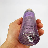 Парфумований спрей для тіла Victoria's Secret Love Spell 250 мл, original