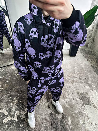 Спортивний костюм, фото 1