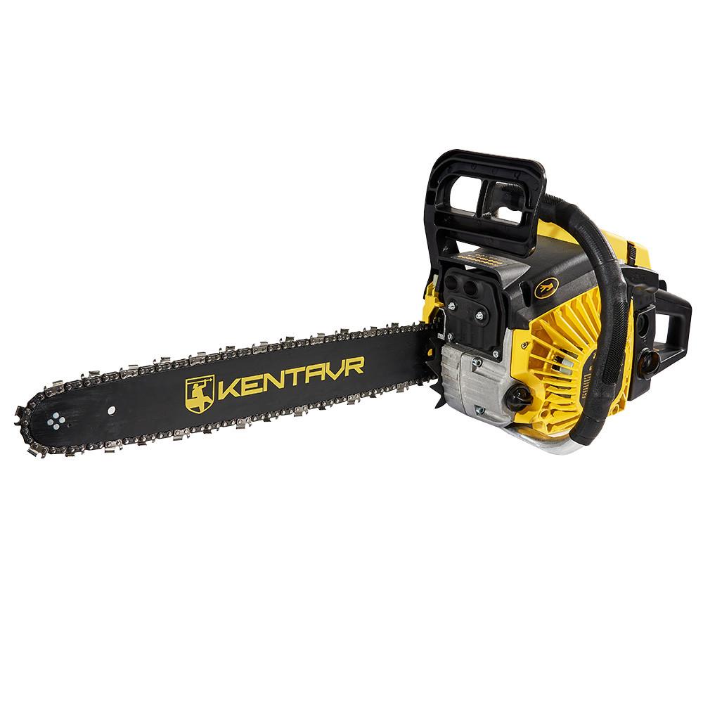 Бензопила ланцюгова Кентавр Профі БЖ-5233ТНм