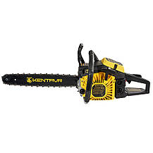 Бензопила ланцюгова Кентавр Профі БЖ-5233ТНм, фото 2