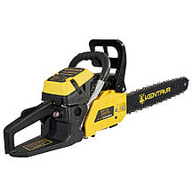Бензопила ланцюгова Кентавр Профі БЖ-5233ТНм, фото 5