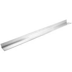 Алюмінієва рейка EnerSol ECSB-1800