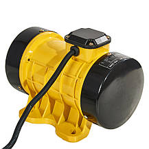 Вібратор майданчиковий Кентавр МВ-250Е, фото 3