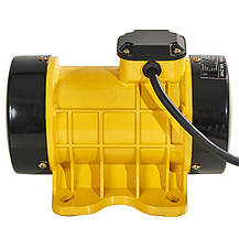 Вібратор майданчиковий Кентавр МВ-250Е, фото 4