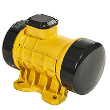 Вібратор майданчиковий Кентавр МВ-250Е, фото 5