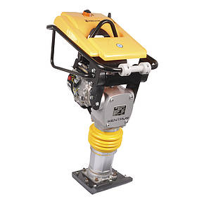 Вібротрамбівка Кентавр ВТ95, фото 1