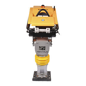 Вібротрамбівка Кентавр ВТ95, фото 2