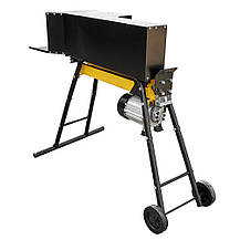 Дровокол електричний Кентавр ДК 15520мк, фото 4