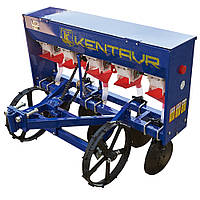 Сівалка СЗ-5 дискова