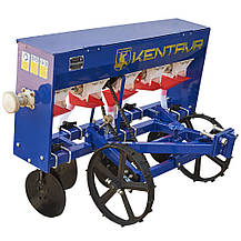 Сівалка СЗ-5 дискова, фото 2