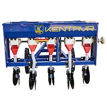 Сівалка СЗ-5 дискова, фото 3